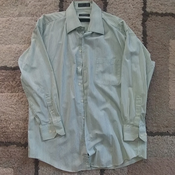 Claborne Other - Claborne Dress Shirt